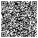 QR code with R D Anderson Dc contacts