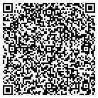 QR code with Advanced Car Control Clinic contacts