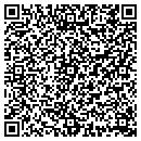 QR code with Ribley Patty DC contacts