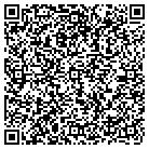 QR code with Pompano Cold Storage Inc contacts