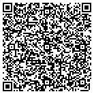 QR code with Robert C & Catherine M Lupo contacts