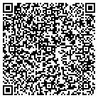 QR code with Sunshines Advanced Computers contacts