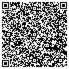 QR code with Sapien Diagnostic Inc contacts