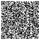 QR code with Dukes Three Star Muff contacts