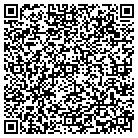 QR code with Desktop Corporation contacts