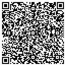 QR code with Sean Stringer Dc Pa contacts