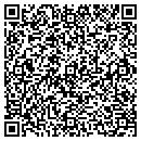 QR code with Talbots 331 contacts