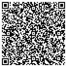 QR code with Shaker Spine & Sport Institute contacts