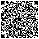 QR code with Sheldon Road Chiropractic contacts