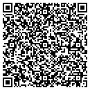 QR code with Haven Builders contacts