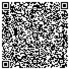 QR code with South Tampa Chiropractic Care Cente contacts