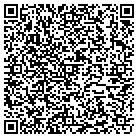 QR code with Strichman Leonard DC contacts