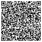QR code with 1 St Florida State Mortgage contacts