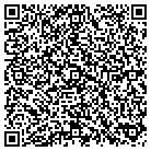 QR code with Broward County Alcohol Abuse contacts