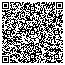 QR code with Suncoast Spinal & Medical contacts