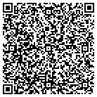 QR code with Tampa Florida Chiropractor contacts