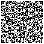 QR code with Alternative Complimentary Center contacts