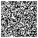 QR code with Best Latin Food contacts