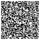 QR code with Ocean Isles Fishing Village contacts