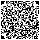 QR code with Riley Presley Electric Co contacts