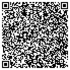 QR code with Underwood Wendell DC contacts