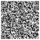 QR code with Upper Cervical Health Center contacts