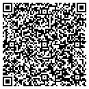 QR code with West Coast Chiropractic Medi contacts