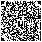 QR code with Westcoast Spine And Injury Center contacts