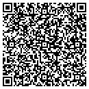 QR code with Technet Solution contacts