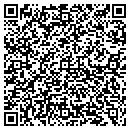 QR code with New World Funding contacts