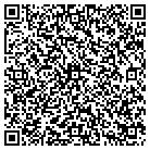QR code with Woloshen Wellness Center contacts