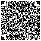 QR code with Automotive Career Of Florida contacts