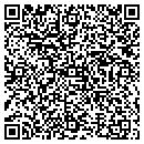QR code with Butler Richard L DC contacts