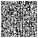 QR code with Cassese Steven DC contacts