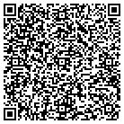 QR code with Chait Chiropractic Clinic contacts