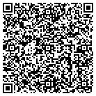 QR code with Charles E Liott Dc Pa contacts