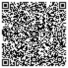 QR code with All Florida Medical Supply contacts