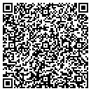 QR code with Telsim Inc contacts