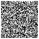 QR code with Sedanos Pharmacy Discount contacts