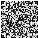 QR code with Circle Chiropractic contacts