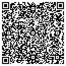 QR code with Jigs Quick Stop contacts