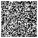 QR code with Circle Chiropractic contacts