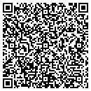 QR code with Cohen Robert DC contacts