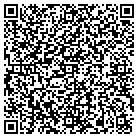 QR code with Conte Del Contracting Inc contacts