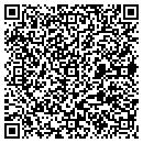 QR code with Conforti John DC contacts