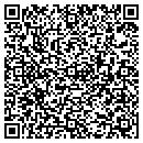 QR code with Ensley Inc contacts