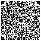 QR code with Dee's Family Chiropractic contacts