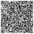 QR code with Demaio Chiropractic Wellness contacts