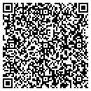 QR code with Trailer Concepts Inc contacts