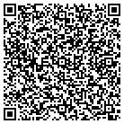 QR code with Dower Chiropractic Inc contacts